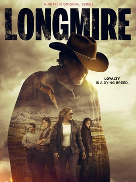 西镇警魂第五季