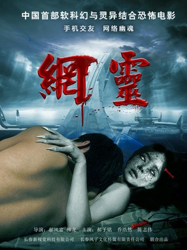 网灵