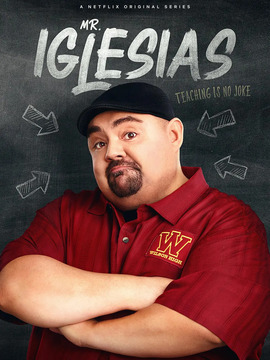 为人师表第一季