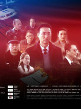 这里没有硝烟