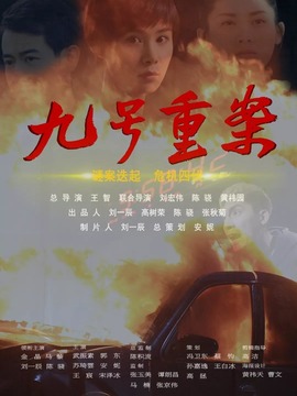 九号重案