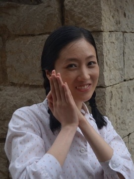 我们是冠军