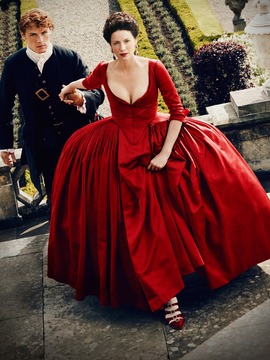 古战场传奇第二季