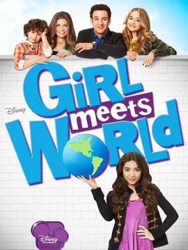 女孩成长记第一季