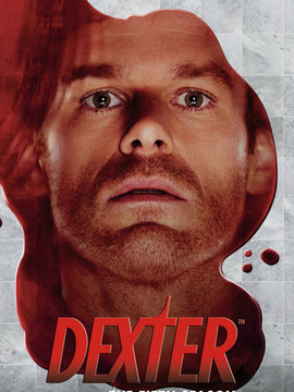 嗜血法医第五季