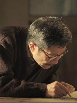 指尖上的动力