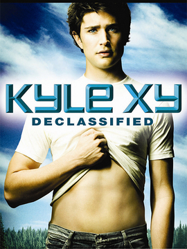 天赐凯尔第一季