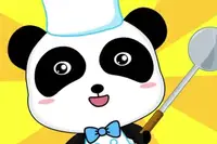 宝宝巴士之奇妙的节日