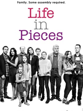 生活点滴第一季