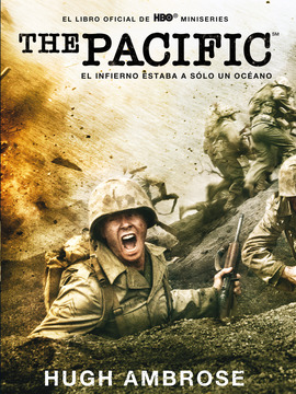 血战太平洋