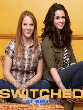 错位青春第五季