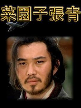 菜园子张青