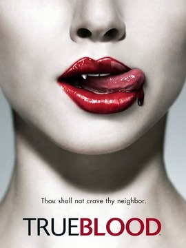 真爱如血第一季