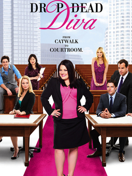 美女上错身第三季