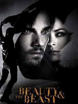 侠胆雄狮第二季