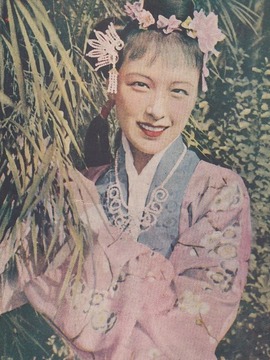 王宝钏