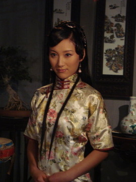 夫仇记