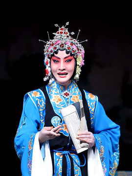 梁红玉