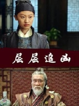 层层追凶