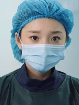 生死30分