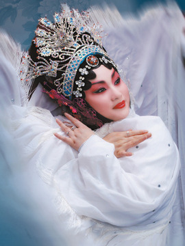 李慧娘