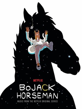 马男波杰克第五季