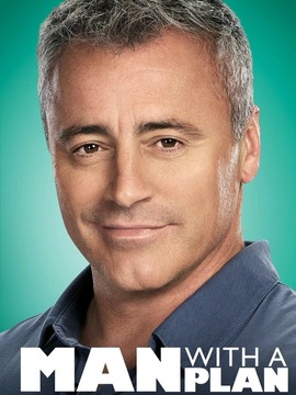 老爸有招第二季