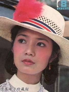 疯狂上海滩