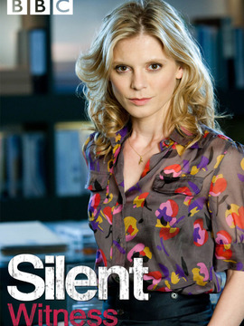 无声的证言第二十一季